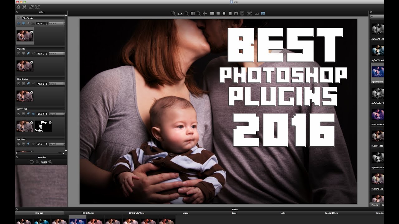 photoshop water effect plugins free download