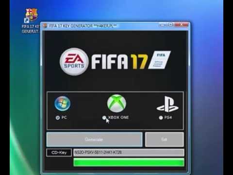 fifa 17 crack with online